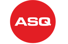 ASQ Education UK